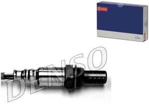 Sonda Lambda Volvo S60 Ii S80 Ii V60 I V70 Iii Xc6