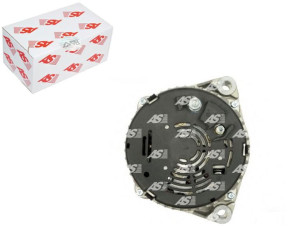 Alternator Mercedes-benz C200 2.0 94-01 As-pl