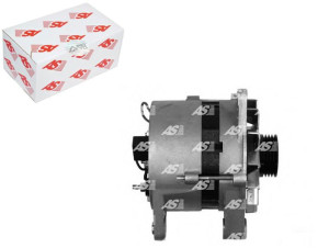 Alternator Skoda Favorit 1,3 As-pl