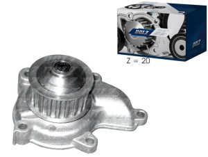 Pompa Wody Nissan Dolz