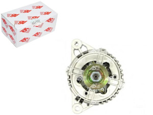 Alternator Audi A4 A6 As-pl