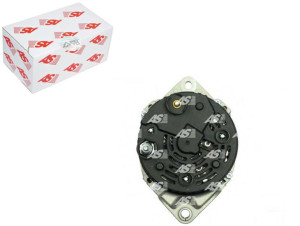 Alternator Espace 1.9-2.0 96-02 75a As-pl