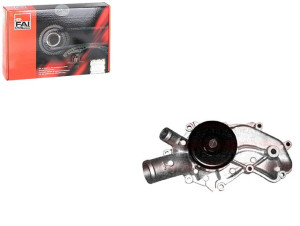 Pompa Wody Mercedes Om629 W211 W164 X164 Fai Autop