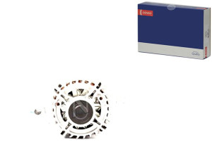 Alternator (14v 120a) Abarth 500 / 595 / 695 500c