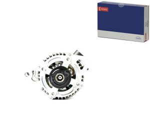 Alternator (14v 150a) Alfa Romeo 159 Brera Spider