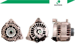 Alternator Ford Tourneo 1,8tdci Elstock