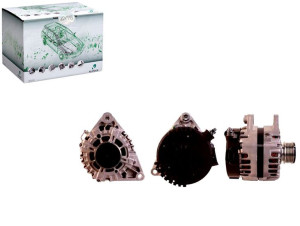 Alternator Hyundai I20 1,1crdi 12- Elstock