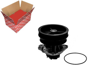 Pompa Wody Fiat 1,6 16v Febi Bilstein