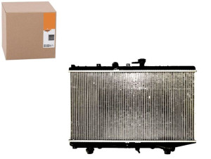 Chłodnica Silnika Nrf 0k31a15200 Ok31a15200 A