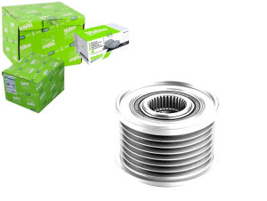 Koło Pasowe Alternatora Db Valeo