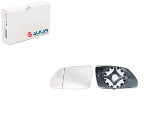 Wkład Lusterka Skoda Alkar