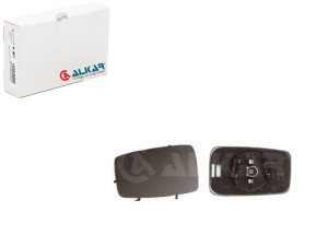 Wkład Lusterka Seat Alkar