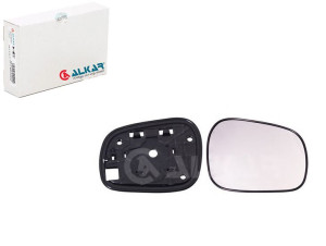 Szkło Lusterka Alkar 8472065d00000 31315302