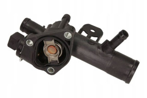 Termostat Renault 89c 1.5dci Clio 05- Maxgear