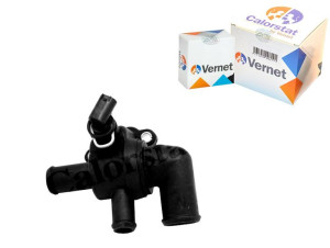 Termostat Smart 90c 0,8cdi Calorstat