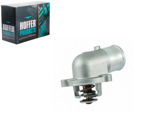 Termostat Hoffer 60563989 G55587