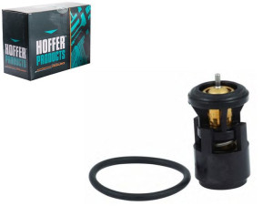 Termostat Hoffer 032121110c 627480