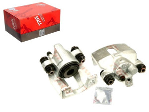 Zacisk Hamulcowy Jeep Cherokee Grand Cherokee I Gr