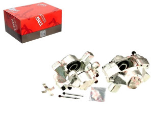 Zacisk Hamulcowy Volvo 850 C70 I S70 V70 I 2.0-2.5