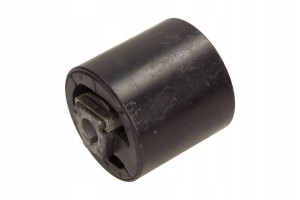Tuleja Wahacza Bmw P. E83 1szt Maxgear