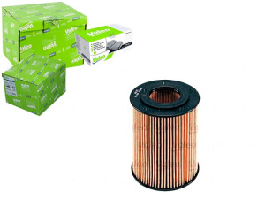 Filtr Oleju Valeo 98018448 5650375 Oe6488