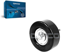 Rolka Paska Wielorowk. Mazda 6 1,8-2,5 02- Dayco