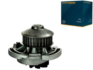 Pompa Wody Denckermann 030121004a 030121005lv 0301