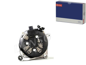 Alternator (14v 170a) Bmw 1 (f20) 1 (f21) 2 (f22 F