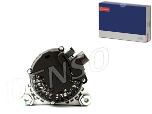 Alternator (14v 90a) Citroen C3 Ii C3 Picasso C4 C