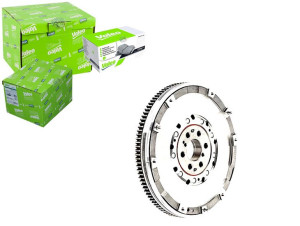 Koło Dwumasowe Alfa 159 1,9 Jtdm 05-11 Valeo
