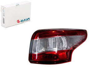 Lampa Alkar 265554ea0a