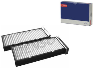 Filtr Kabiny Mitsubishi Carisma Colt V L200 L200 /