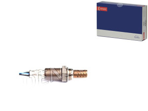 Sonda Lambda Citroen Berlingo C2 C3 I C3 Pluriel C