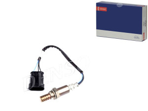 Sonda Lambda Fiat Barchetta Panda Punto Seicento /