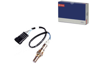Sonda Lambda Fiat Brava Bravo I Cinquecento Marea
