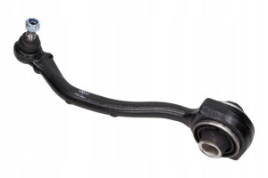 Wahacz Mercedes P. W203 00- Pr Dolny Maxgear