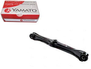 Wahacz Mazda 323 C Iv 323 F Iv 323 S Iv 1.3-1.8 06