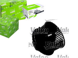 Dmuchawa Kia Picanto 1.0/1.1/1.1d 04.04- Valeo