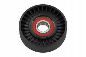 Rolka Napinacza Paska Mercedes W169 245 1.5-2.0 04- Maxgear