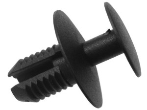 10x Mercedes W R 212 215 216 219 Spinka Kołek 8
