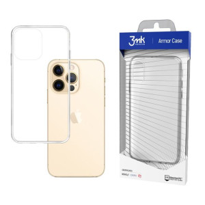 Pancerne Etui Case Hard Armor do Iphone 13 Pro Max