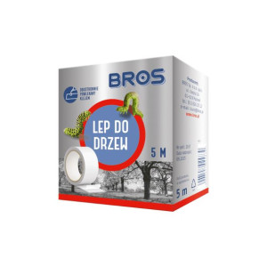 BROS - lep do drzew 5mb