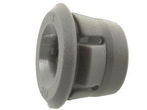 10x Bmw 3 E90 E91 E92 E93 Tulejka Spinki Listwy Progu