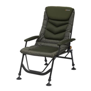 Prologic Fotel Karpiowy Inspire Daddy Long Recliner 140kg