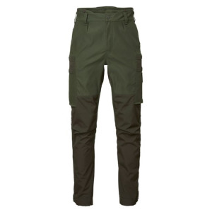 Spodnie męskie Chevalier Cross Hybrid Dark green 56