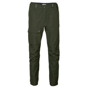 Spodnie męskie Chevalier Fractus Chevalite Dark Green M