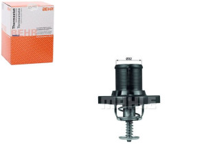 Termostat Peugeot 89c 1,8 2,0 206 307 406 407 Citr