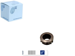 Łożysko Oporowe Mini (r56) (r57) (r58) (r59) Clubm