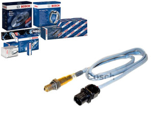 Sonda Lambda Bmw 3 Bosch