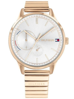 Zegarek Damski Tommy Hilfiger Brooke